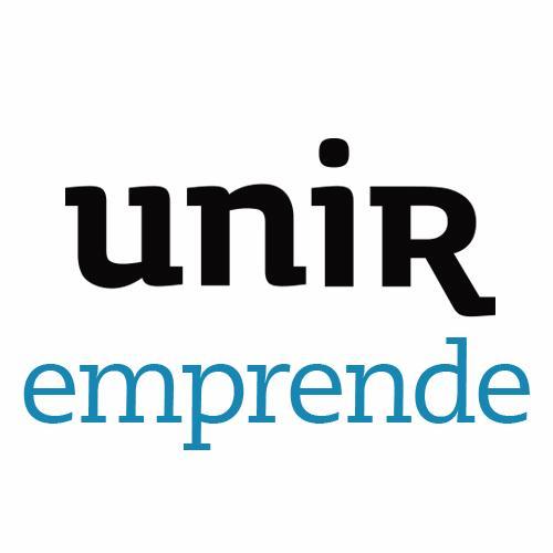 Información, novedades y recursos sobre Lean Startup, Emprendimiento, Metodologías Agiles y aplicación de metodologías innovadoras a la gestión empresarial.