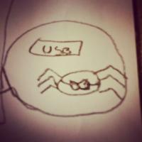 Christoffer (@griffdelagriff) 's Twitter Profile