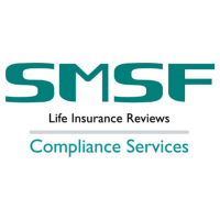 SMSF Life Insurance (@smsflir) 's Twitter Profile