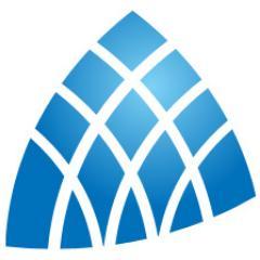 Former ICT Geelong - the peak representative body and network for the technology sector in Greater Geelong, driving digital transformation and innovation.