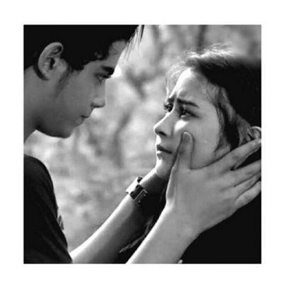 Keep Support @prillybie @alysyarief                    					Prillvers Sayang Prilly Latuconsina
	                              Alicious Sayang Aliando Syarief