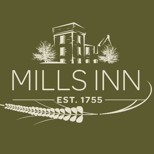 Mills Inn
