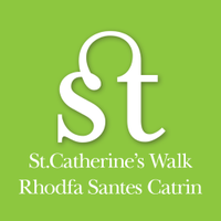 St. Catherine's Walk(@StCathsWalk) 's Twitter Profileg