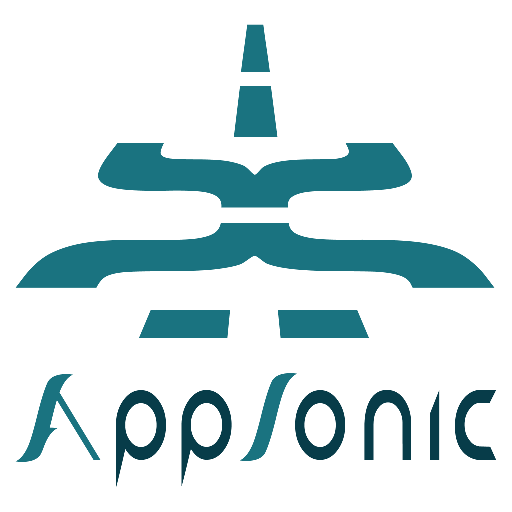 Editeur de logiciel iOS, android, backoffice java, web sur mesure