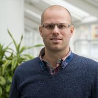 Jens Nygren (@jmnygren) 's Twitter Profile