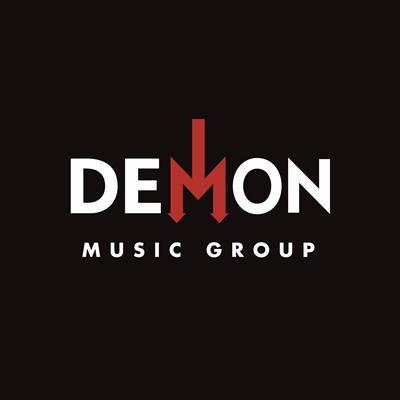 Demon Music Groupさんのプロフィール画像