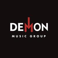 Demon Music Group(@DemonMusicGroup) 's Twitter Profile Photo