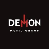 Demon Music Group(@DemonMusicGroup) 's Twitter Profile Photo Demon Music Group(@DemonMusicGroup) 's Twitter Profile Photo