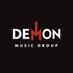 @DemonMusicGroup