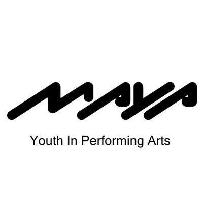Supporting Youth in Performing Arts | Since 2012 | Non-profit Organisation | Supporting Charities for 2015 - CPA & Palmera Projects |