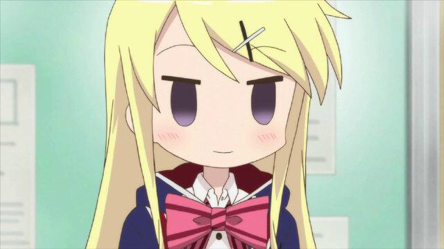 Sheyla_fh's profile picture. 