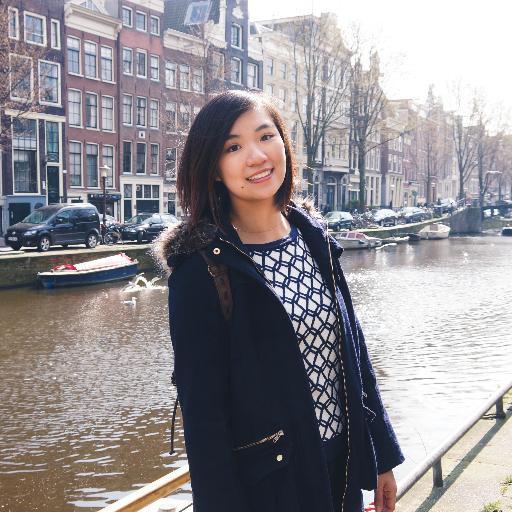 venusloi's profile picture. Curator @TEDxDurhamUni. Photography Editor @PalatinateUK. Durham University @TrevelyanJCR student from Macau. Instagram @venusloi