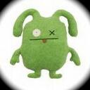 evan rees - @evandavidrees - Twitter