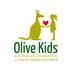 Olive Kids (@OliveKidsAus) Twitter profile photo
