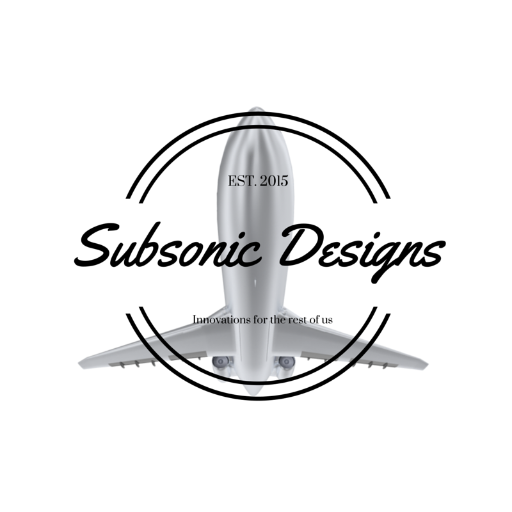 Design and innovation
