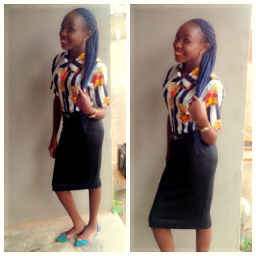 Am cool to be with