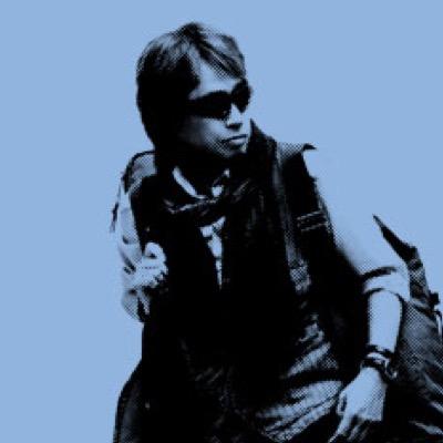 jboy0927's profile picture. 