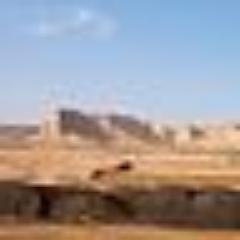 _ra111_'s profile picture. 