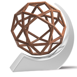 SH_Prize's profile picture. Schweighofer Prize awards innovative ideas, technologies, products and services in order to strengthen the competitiveness of the European forest-based sector