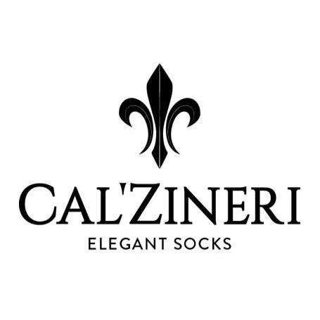 Italian men's socks from 5€, EU free ship.