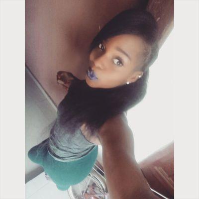 Its all about music am jus a mad music producer dah luvs good much...team#oritsefemi#yungL#patoranking#ketchup#solidstar#suspect#sars.....Pp