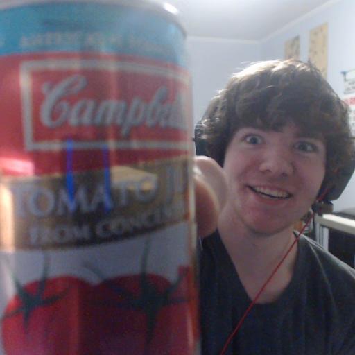 5am_Daybreak's profile picture. 17 years soon to be 18. Playing them games competitively #SuperSoldiers