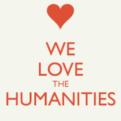 The South African #Humanities & #SocialSciences (HSS) Info Page. Follow us 4 info on seminars, scholarships, jobs etc. related to the HSS in #SouthAfrica 🤓