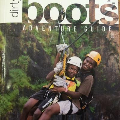 Your guide to the best adventure activities in South Africa. Order FREE book online... Follow @dirtybootsguide #dirtyboots #LoveSAadventure