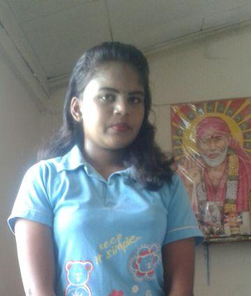 mathycutty's profile picture. Im sivakarthikeyan anna fan,my ambition is to meet sivakarthikayen anna before my dead, i open twitter to meet him, to know a lot about him