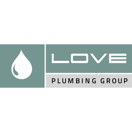 We're an online retailer of bathroom suites, plumbing products, heating supplies and much more.