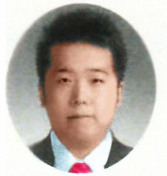 techcrime_bengo's profile picture. 近年増加している電磁波犯罪の対策法、また加害者に対してのカウンター術等教えています。
また、テクノロジー犯罪について皆様にもっと知っていただくため、被害に遭われた方の声をツイッターを通し代弁しております。