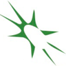LimeMicro's profile picture. Field programmable RF (FPRF) transceivers, SDR platforms and ecosystem technology for the next generation of wireless broadband systems.