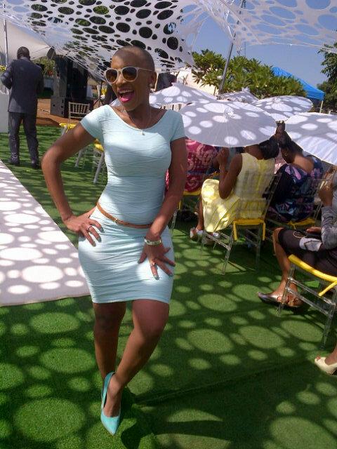 I'M too blessed to be stressed*I ♥Myself*Live ur best life....Shout to the Lord...God is Love♥