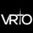 VRToronto