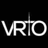VRToronto's profile picture. #VRTO: the industry's #XR #Spatial #Conference for thought leaders, mavericks, & change agents in #immersive #tech https://t.co/CYmtflPr34 #ar #xr