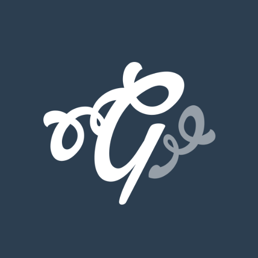 Giving Gifts, Made Simple! Grabblr is een platform waar je je eigen online cadeaulijst kan maken, krijg eindelijk wat je écht wil!