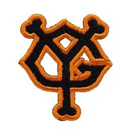 d1OJ6MbsVxIZvPh's profile picture. 