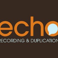 ECHO (@thisisecho) 's Twitter Profile