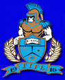 Fife High School Profile