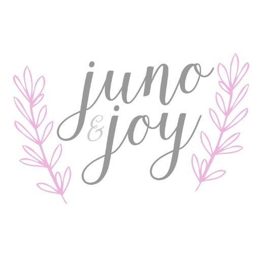 junoandjoy