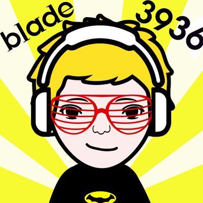 TheBlade3936's profile picture. THIS IS MY OLD ACCOUNT FOLLOW @ThatClownKid !!!!!
