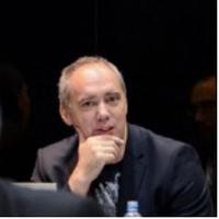 markfrary (@markfrary) 's Twitter Profile
