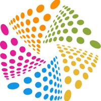 Future Space Technologies (@fstupdates) 's Twitter Profile