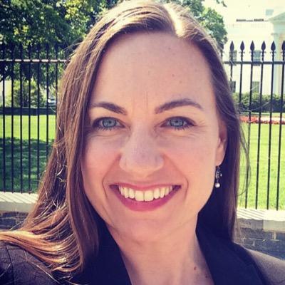 robbynk's profile picture. Social Impact Media Consultant. Greater Than HIV & Greater Than COVID health dept liaison for KFF public info campaigns. she/her/hers/auntee