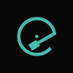 Clubberize (@clubberize) Twitter profile photo Clubberize (@clubberize) Twitter profile photo