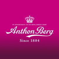 Anthon Berg (@anthonberg1884) 's Twitter Profile