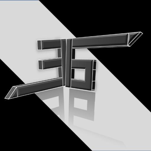 TSix36's profile picture. [o.o]