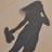 reema_Puri's profile image