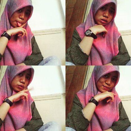 espee21's profile picture. BERKAH untuk tahun ini :) Aamiin :)