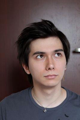 kaichanpondao's profile picture. よろしく